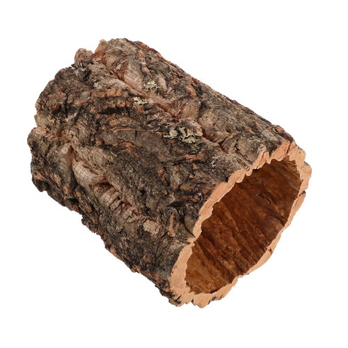 Abri pour reptiles cachette - reptiles, :