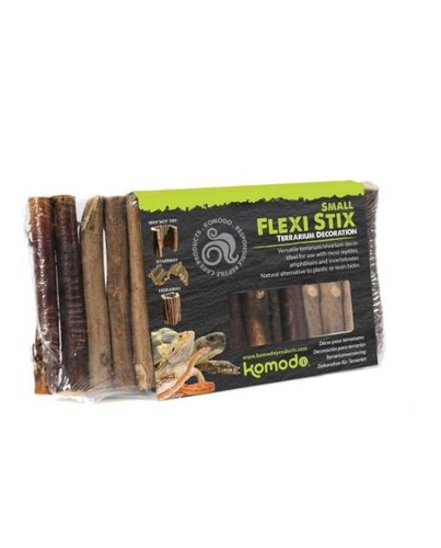 Pont flexible bois naturel - flexible,