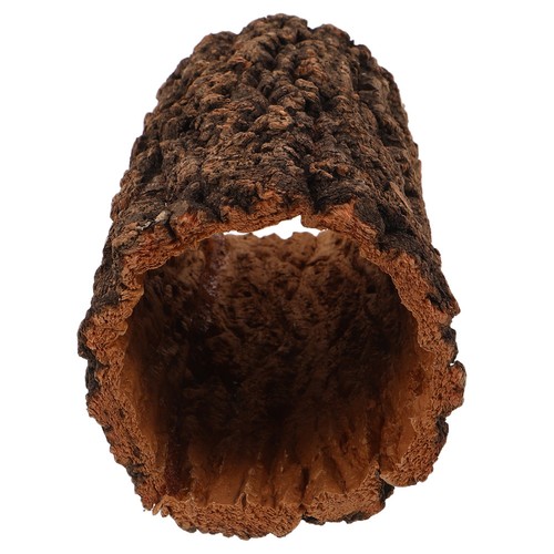Bois terrarium accessoires - bois, de