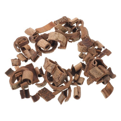 Art bois caryer naturel - en,